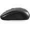 Adesso Wireless Optical Fabric Mouse, IMOUSES80B iMouseS80B - alternate 12